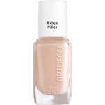 ArtDeco vyživující lak na nehty Nail Care Nail Wonder 10 ml – Zboží Mobilmania