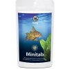 Rataj Minitab 500 ml