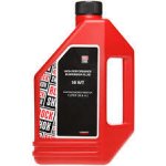 RockShox Suspension 1000 ml – Zboží Dáma