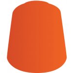 GW Citadel Contrast Magmadroth Flame – Zboží Živě