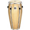 Ostatní perkuse Meinl FL11NT