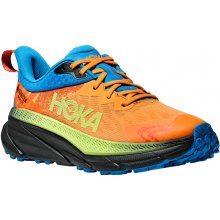 Hoka One One M Challenger Atr 7 Gtx