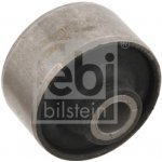 FEBI BILSTEIN Uložení, řídicí mechanismus 28695