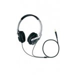 Nokia HS-23 – Sleviste.cz