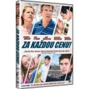 Za každou cenuDVD