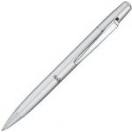 Pilot 2079-054 Frixion LX Silver kuličkové pero – Zboží Živě