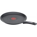 Tefal Unlimited Pánev na palačinky 25 cm