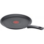 Tefal Unlimited Pánev na palačinky 25 cm – Zbozi.Blesk.cz