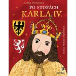 Po stopách Karla IV. – Hledejceny.cz