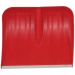 WOLF-Garten SN-M 42 – Hledejceny.cz