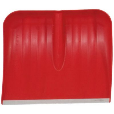 WOLF-Garten SN-M 42 – Hledejceny.cz