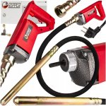 MAR-POL M79492 1250W 35mm 2m – Zbozi.Blesk.cz