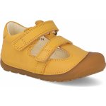 Bundgaard Petit Summer BG202173-803 Mustard – Zbozi.Blesk.cz