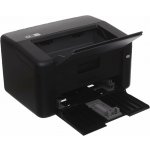 Brother HL1222WEYJ1 – Zboží Živě