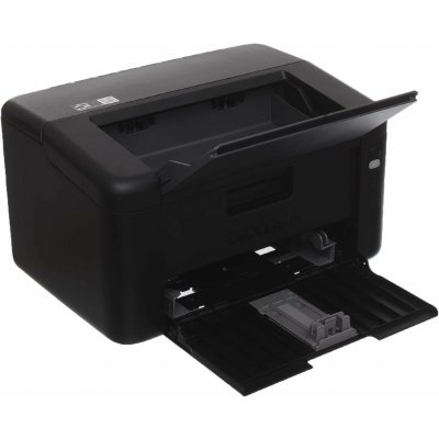 Brother HL1222WEYJ1 – Zboží Živě