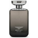 Bentley Become parfémovaná voda pánská 100 ml – Hledejceny.cz