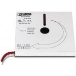 Dutinka AI 1,5 - 8 RD-B – Zboží Dáma