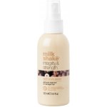 Milk Shake Integrity Incredible Oil 50 ml – Zboží Dáma