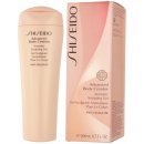 Shiseido Body Creator Aromatic Sculpting Gel Anti-Cellulitide 200 ml