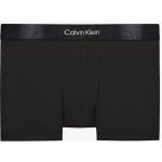 Calvin Klein pánské boxerky černé – Sleviste.cz