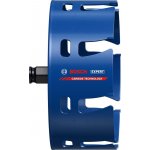 Bosch 2608900488 – Hledejceny.cz