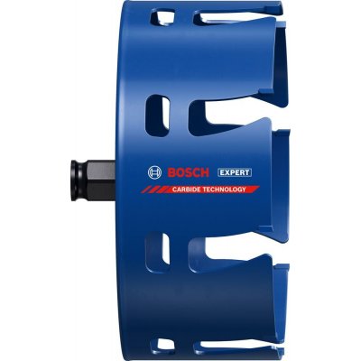 Bosch 2608900488 – Hledejceny.cz