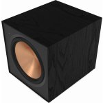 Klipsch R-121SW – Zbozi.Blesk.cz