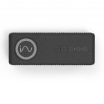 Intezze BRIQ – Zboží Živě