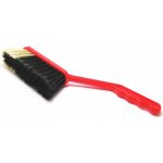 Spokar 5180/616 smetáček ruční – Zboží Dáma