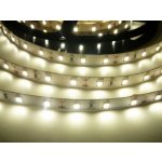 T-LED 07912 – Zbozi.Blesk.cz