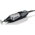 Dremel 4000 Series 45 ks příslušenství textilní taška F0134000JC – HobbyKompas.cz