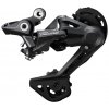 Přehazovačka - zadní měnič převodů Shimano Deore M4120SGS