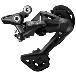 Shimano Deore M4120SGS