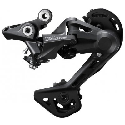 Shimano Deore M4120SGS – Zboží Mobilmania