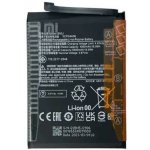 Xiaomi BN5J – Zboží Mobilmania