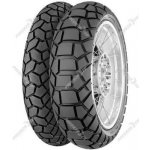 CONTINENTAL tkc 70 150/70 R17 69S | Zboží Auto
