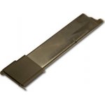 KSC pro M93R 38bb, KSC/KWA – Zbozi.Blesk.cz