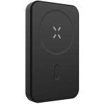 FIXED FIXZENM-6-BK – Hledejceny.cz