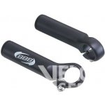 BBB Trail Monkey BBE-01 – Zboží Dáma