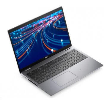 Dell Latitude 5520 N2DYP