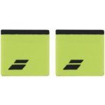 Babolat Logo wristband X2 – Zbozi.Blesk.cz