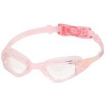 Nils Aqua NQG870SAF Junior – Zboží Mobilmania