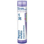 MAGNESIA MURIATICA POR 30CH GRA 1X4G – Hledejceny.cz