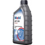 Mobil ATF 320 1 l – Zboží Mobilmania