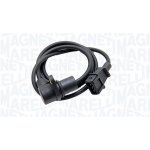 Generátor impulsů, klikový hřídel MAGNETI MARELLI 064848093010 – Hledejceny.cz