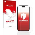Ochranná fólie 3MK Apple iPhone 14 / iPhone 14 Pro – Zboží Živě