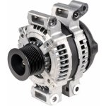 Generátor DENSO DAN1493