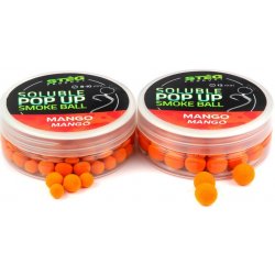 Stég Product Soluble Pop UP SB 25g 12mm Mango