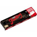 Smoking De Luxe Papírky a filtry set 33 ks – Hledejceny.cz