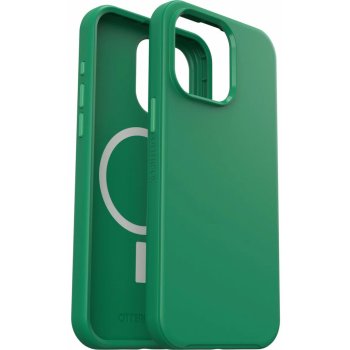 Otterbox SYMMETRY MAGSAFE APPLE iPhone 15 /14/13 GREEN JUICE